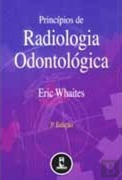 Princípios de Radiologia Odontológica