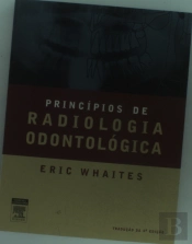 Princípios De Radiologia Odontológica (Trad. Da 4ª Ed.)