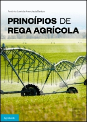 Princípios de Rega Agrícola