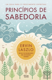 Princípios de Sabedoria