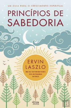 Bertrand.pt - Princípios de Sabedoria