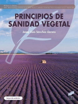 Bertrand.pt - Principios De Sanidad Vegetal 2ª Ed