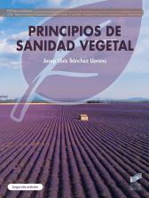 Principios De Sanidad Vegetal 2ª Ed