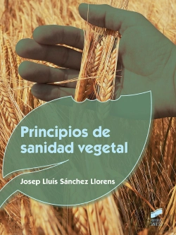 Bertrand.pt - Principios De Sanidad Vegetal