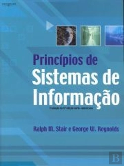 Bertrand.pt - Princípios de Sistemas de Informação