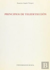 Principios De Teledetección