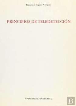 Bertrand.pt - Principios De Teledetección