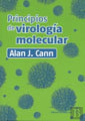 Principios De Virología Molecular