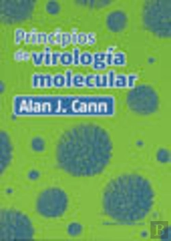 Bertrand.pt - Principios De Virología Molecular