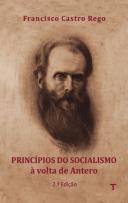 Princípios do Socialismo à Volta de Antero