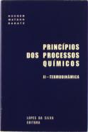 Princípios dos Processos Químicos