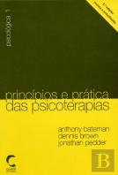 Princípios e Prática das Psicoterapias