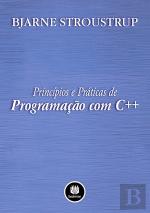 Princípios e Prática de Programação com C++