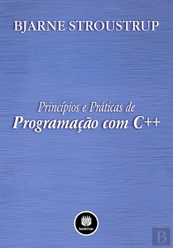 Bertrand.pt - Princípios e Prática de Programação com C++