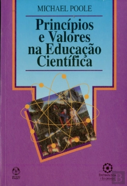 Bertrand.pt - Princípios e Valores na Educação Científica