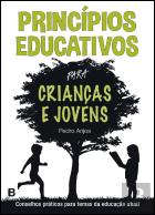 Princípios Educativos para Crianças e Jovens