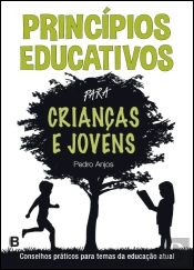 Princípios Educativos para Crianças e Jovens