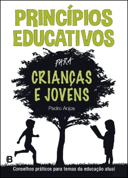 Bertrand.pt - Princípios Educativos para Crianças e Jovens