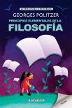 Principios Elementales De La Filosofia