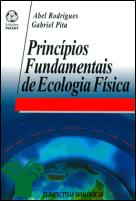 Princípios Fundamentais de Ecologia Física