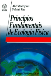 Princípios Fundamentais de Ecologia Física