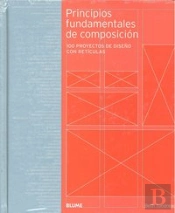 Principios Fundamentales De Composición