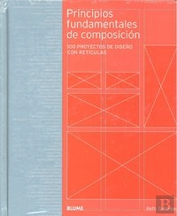 Bertrand.pt - Principios Fundamentales De Composición
