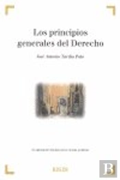 Principios Generales Del Derecho