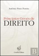 Princípios Gerais de Direito