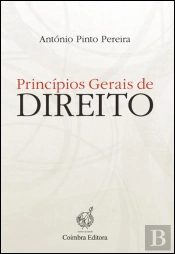 Princípios Gerais de Direito