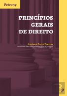 Princípios Gerais de Direito