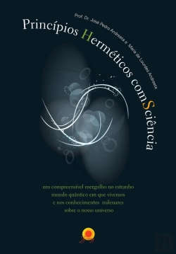 Bertrand.pt - Princípios Herméticos Comsciência