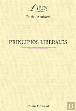 Bertrand.pt - Principios Liberales
