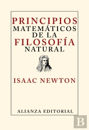 Principios Matematicos De La Filosofia Natural