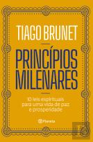 Princípios Milenares