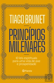 Princípios Milenares
