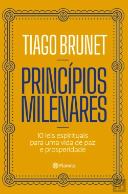 Bertrand.pt - Princípios Milenares