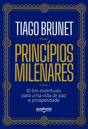 Princípios Milenares