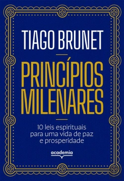 Bertrand.pt - Princípios Milenares