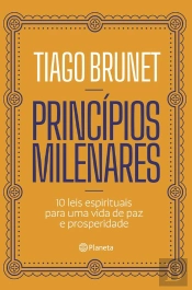 Princípios Milenares