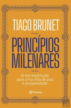 Bertrand.pt - Princípios Milenares