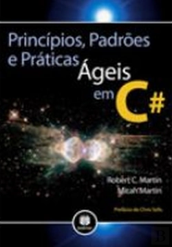 Bertrand.pt - Princípios, Padrões e Práticas Ágeis em C#