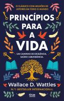 Princípios para a Vida
