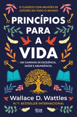 Bertrand.pt - Princípios para a Vida