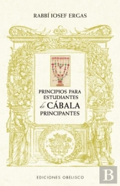 Principios Para Estudiantes De Cabala Principiantes