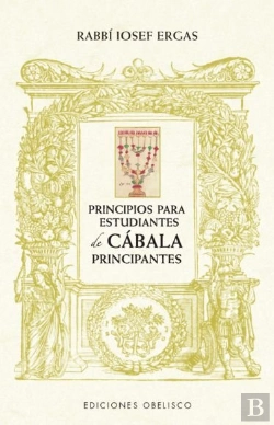 Bertrand.pt - Principios Para Estudiantes De Cabala Principiantes