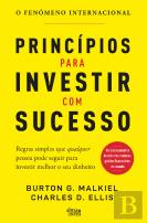 Princípios para Investir com Sucesso