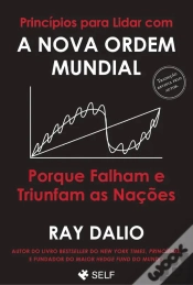 Princípios para Lidar com a Nova Ordem Mundial