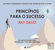 Princípios para o Sucesso