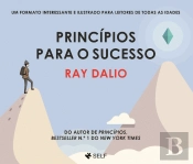 Princípios para o Sucesso